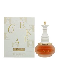 Armaf Queen Eau De Parfum 100ml Spray-V481953 | Maznun Fashion