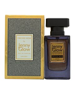 Jenny Glow Orchid Noir Eau de Parfum 30ml Spray | Maznun Fashion