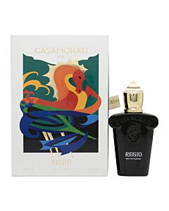 Xerjoff Regio Eau de Parfum 30ml Spray | Maznun Fashion