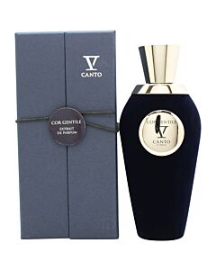 Tiziana Terenzi V Canto Cor Gentile Extrait de Parfum Eau de Parfum 100ml Spray | Maznun Fashion