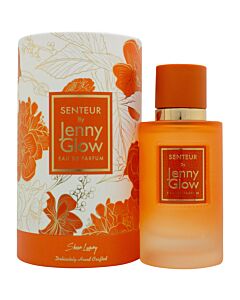Jenny Glow Senteur Eau De Parfum 80ml Spray | Maznun Fashion