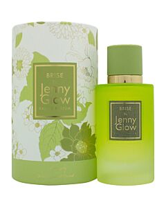 Jenny Glow Brise Eau De Parfum 80ml Spray | Maznun Fashion