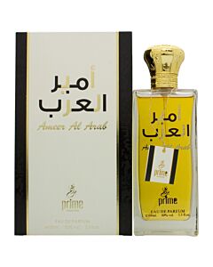 Prime Collection Ameera Al Arab Eau de Parfum 100ml Spray | Maznun Fashion