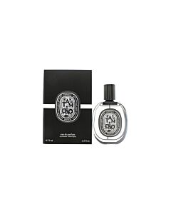 Diptyque Tam Dao Eau de Parfum 75ml Spray | Maznun Fashion