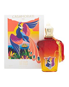 Xerjoff Casamorati 1888 Levar Del Sole Eau de Parfum 100ml Spray | Maznun Fashion