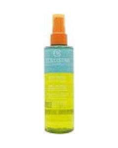 Collistar Two-Phase After Sun Spray with Aloe 200ml-B981102 | Maznun Fashion