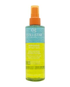 Collistar Two-Phase After Sun Spray with Aloe 200ml | Maznun Fashion