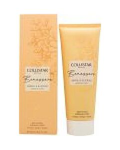 Collistar Benessere Body Scrub 250ml-L326331 | Maznun Fashion