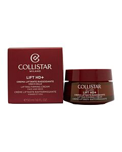Collistar Lift HD+ Lifting Firming Face & Neck Cream 50ml | Maznun Fashion