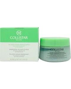 Collistar Talasso Scrub 300g-F89303 | Maznun Fashion