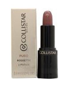 Collistar Rossetto Puro Lipstick 3.5ml - 112 Iris Fiorentino-J582881 | Maznun Fashion