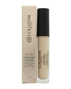 Collistar LIFT HD+ Concealer 4ml - 0 Avorio | Maznun Fashion
