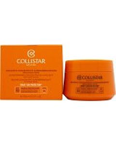 Collistar Smart Sun Protection Super Tanning Concentrated Ointment SPF10 150ml-P791227 | Maznun Fashion