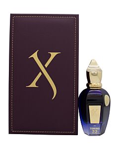 Xerjoff Torino22 Eau de Parfum 50ml Spray | Maznun Fashion
