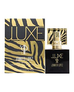 Jennifer Lopez JLuxe Eau de Parfum 30ml Spray-D956953 | Maznun Fashion