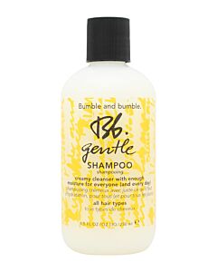 Bumble & Bumble Gentle Shampoo 250ml-T404258 | Maznun Fashion