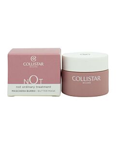 Collistar Not Ordinary Treatment  Butter Mask 10ml-B566472 | Maznun Fashion