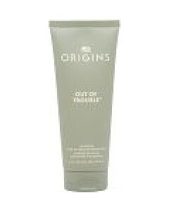 Origins Out Of Trouble 19 Minute Mask To Rescue Problem Skin 75ml-U614217 | Maznun Fashion