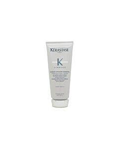 Kérastase Symbiose Detangling Soothing Cellular Conditioner 200ml | Maznun Fashion