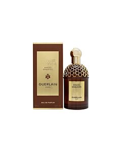 Guerlain Absolus Allegoria Epices Exquises Eau de Parfum 125ml Spray | Maznun Fashion