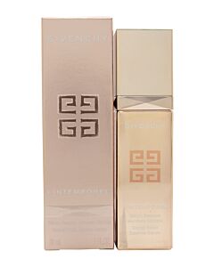 Givenchy L'intemporel Global Youth Essence Serum 30ml | Maznun Fashion