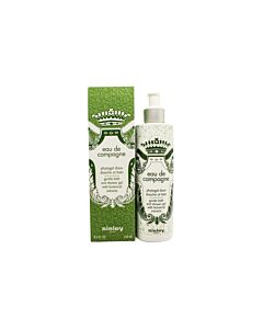 Sisley Eau de Campagne Shower Gel 200ml-F97303 | Maznun Fashion