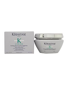 Kérastase Symbiose Intense Revitalising Mask 200ml | Maznun Fashion