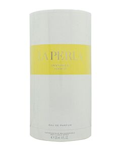 La Perla Invisible Touch Eau de Parfum 120ml Spray | Maznun Fashion