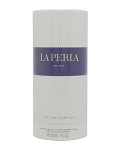 La Perla My Day Eau de Parfum 30ml Spray | Maznun Fashion