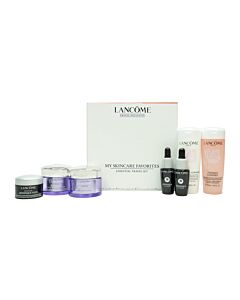 Lancôme My Skincare Favourites Set - 7 Pieces | Maznun Fashion