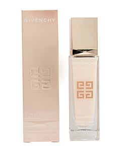 Givenchy L'intemporel Global Youth Smoothing Emulsion 50ml | Maznun Fashion