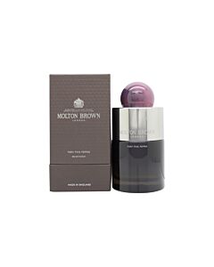 Molton Brown Fiery Pink Pepper Eau de Parfum 100ml Spray | Maznun Fashion