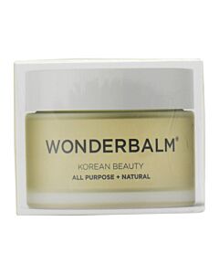 Beauty Pro All Purpose Wonderbalm 50ml | Maznun Fashion