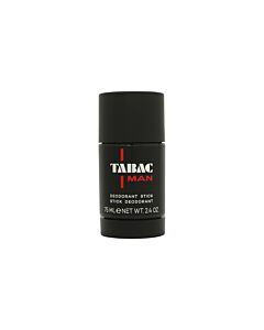 Mäurer & Wirtz Tabac Man Deodorant Stick 75ml-A62785 | Maznun Fashion