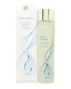 Estée Lauder Micro Essence Skin Activating Treatment Lotion with Bio-Ferment 200ml | Maznun Fashion
