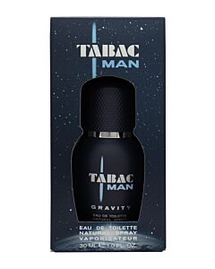 Mäurer & Wirtz Tabac Man Gravity Eau de Toilette 30ml Spray-D0806109 | Maznun Fashion