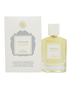 Orchid Elysium Eau De Parfum 100ml Spray-T884280 | Maznun Fashion