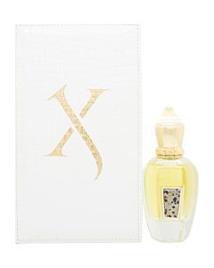 Xerjoff 17/17 Symphonium Eau de Parfum 50ml Spray | Maznun Fashion