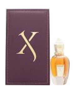 Xerjoff Shooting Stars Oesel Eau de Parfum 50ml Spray-Q542062 | Maznun Fashion