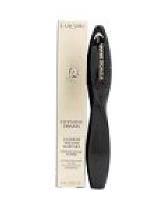 Lancome Hypnose Drama Extreme Volume Mascara - Excessive Black (01) 8ml-T384280 | Maznun Fashion
