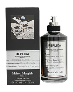 Maison Margiela Dancing On The Moon Eau de Parfum 100ml Spray | Maznun Fashion