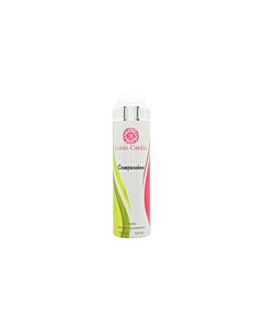 Louis Cardin Compassion Deodorant Spray 200ml-D2686108 | Maznun Fashion