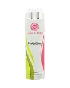 Louis Cardin Compassion Deodorant Spray 200ml-D2686108 | Maznun Fashion