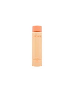 Payot Micro Exfoliating Essence 125ml | Maznun Fashion