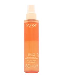 Payot Solaire High Protection Sun Water SPF30 150ml Spray | Maznun Fashion