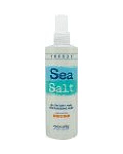 Proclere Freeze Sea Salt Blowdry & Texturising Mist 250ml-L726483 | Maznun Fashion