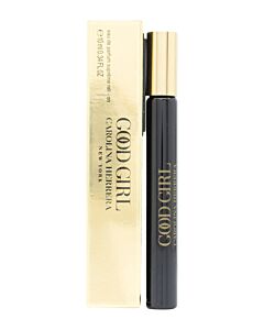 Carolina Herrera Good Girl Suprême Eau de Parfum 10ml Roll-On-N4864214 | Maznun Fashion
