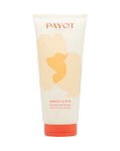 Payot Neroli d'été Perfumed Shower Gel 200ml-V541914 | Maznun Fashion