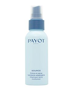 Payot Source Adaptogen Spray Moisturiser 40ml | Maznun Fashion