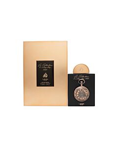 Lattafa Perfumes La Collection d'Antiquités 1505 Eau de Parfum 100ml Spray-B516474 | Maznun Fashion